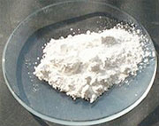 calcium-hydroxide