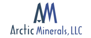 Arctic Minerals